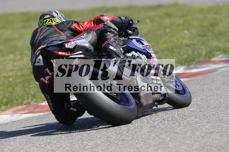 /11 29.04.2025 PROMAX ADR/Gruppe gelb/187